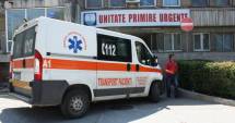 Stire din Sănătate : Constănțenii, invitați să viziteze Spitalul Județean