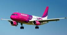 Stire din Eveniment : Constănțenii vor zbura la Londra de pe aeroportul Kogălniceanu