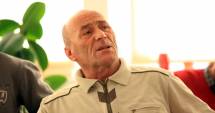 Stire din Cultură-Educație : Un arheolog constănțean, alături de Liga de promovare a păcii în Europa