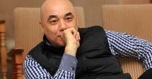 Stire din Eveniment : OFICIAL! Dancu, scos la pensie din cauza turiștilor care au făcut hora în Mamaia!