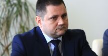 Stire din Social : Schimbări în conducerea DSP Constanța