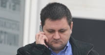 Stire din Sănătate : Doctorul Dina a revenit la conducerea Direcției de Sănătate Publică Constanța