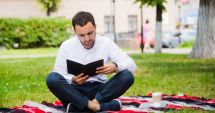 Stire din Cultură-Educație : Constantin Scrima a lăsat un gol imens în cultura dobrogeană