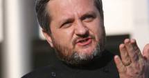 Stire din Cultură-Educație : Purtătorul de cuvânt al BOR: Patriarhul Daniel nu intenționează să se retragă
