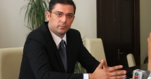 Stire din Politică-Administrație : Conducerea CJC, ofertă pentru PNL. Liberalii refuză și aleg să rămână în opoziție