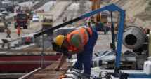 Stire din Social : Peste 300 de locuri de muncă vacante în Spaţiul Economic European