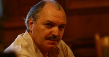 Stire din Politică-Administrație : Consulul general al României la Montreal, rechemat de la post