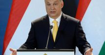 Stire din Actualitate : Consultare națională despre indemnizațiile acordate romilor și deținuților, în Ungaria