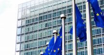 Stire din Economie : Consultare europeană privind stabilirea salariilor minime echitabile