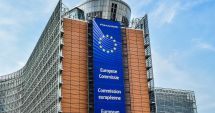 Consultare privind infrastructura energetică transeuropeană