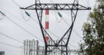 Stire din Economie : Consultare publică cu privire la reforma pieței europene a energiei electrice