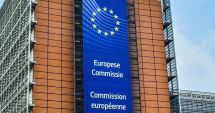 Consultare publică europeană în domeniul ajutoarelor de stat regionale
