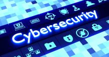 Stire din Economie : Consultare publică europeană privind securitatea cibernetică