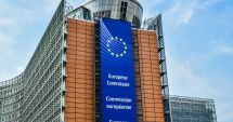 Stire din Economie : Consultare publică privind ajutorul de stat pentru IMM-urile europene