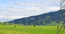 Stire din Economie : Consultări pentru Strategia Energetică Națională 2016-2030