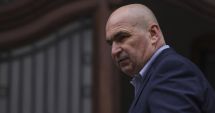 Stire din Actualitate : Politicienii au decis după consultările de la Cotroceni. Trimitem sau nu trupe în Ucraina?