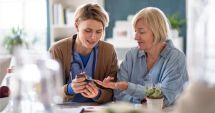 Stire din Actualitate : Medicii de familie vor putea să facă zilnic o medie de 2-3 consultaţii de prevenţie