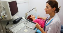 Stire din Sănătate : Consultații de medicină internă și ecografii decontate, la Constanța