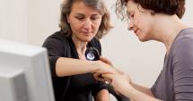 Stire din Sănătate : Consultații dermatologice gratuite în stațiunile de pe litoral