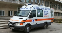 Stire din Sănătate : Constănțenii pot primi consultații  la domiciliu, în regim de urgență