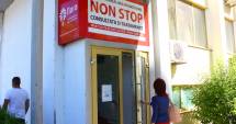 Stire din Sănătate : Consultații  și analize gratuite  pentru bolnavii constănțeni