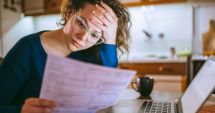 Stire din Economie : Consumatorii casnici au nevoie de un Plan de Urgenţă Energetică