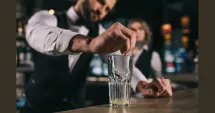 Stire din Fun : Contabil la fisc