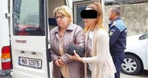 Stire din Eveniment : Contabila acuzată că a delapidat 4 milioane de lei de la un spital din România, achitată definitiv