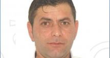 Stire din Eveniment : Contactați Poliția dacă ați văzut această persoană