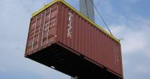 Stire din Eveniment : Ce au descoperit inspectorii vamali într-un container