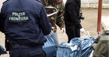 Stire din Eveniment : Containere cu chinezisme confiscate în portul Constanța