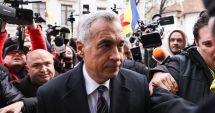 Stire din Actualitate : A fost depusă prima contestație la înregistrarea candidaturii lui Călin Georgescu
