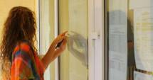 Stire din Cultură-Educație : A plouat  cu contestații după Bacul de toamnă