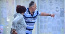 Stire din Cultură-Educație : Contestații la Bacalaureat. Sute de elevi, nemulțumiți de notele de la limba română