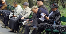 Stire din Politică-Administrație : Continuă înscrierea în programul "Respect". Unde se depun cererile