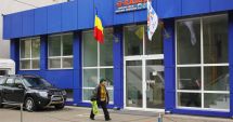Stire din Social : Când se face citirea contoarelor de energie termică