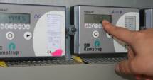 Stire din Social : RADET. Apel la constănțenilor pentru plata facturilor
