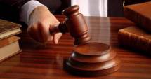 Stire din Eveniment : Contrabandiști de țigări, condamnați la închisoare