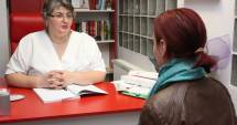 Stire din Sănătate : De luat aminte! Contracepția de urgență  nu este recomandată pe termen lung