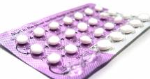 Stire din Sănătate : Anticoncepționalele, tratament pentru chisturi ovariene