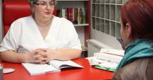 Stire din Sănătate : Contraceptivele orale, riscuri și avantaje