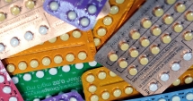 Stire din Actualitate : Un președinte a decis distribuirea gratuită de contraceptive către femei