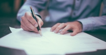 Stire din Sănătate : Veste bună pentru medicii de familie. Ce prevede noul Contract Cadru, de la 1 iulie