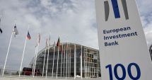 Stire din Economie : Contract de finanțare pentru construcția unui spital regional