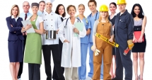 Stire din Social : Câte ore trebuie să muncim pe săptămână și cine riscă dosar penal
