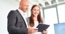 Stire din Social : Contractele de asigurare socială se vor calcula la noul salariu minim brut