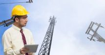 Stire din Social : Contractele de acces pe proprietatea publică sau privată ale operatorilor, transmise către ANCOM