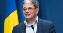 Stire din Politică-Administrație : Ministerul Investițiilor alocă bani pentru finanțarea a patru rute culturale și turistice