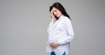 Stire din Sănătate : Cum să recunoașteți contracțiile false și de ce sunt importante în timpul sarcinii