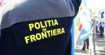 Stire din Eveniment : Îmbrăcăminte și accesorii contrafăcute, descoperite de polițiști